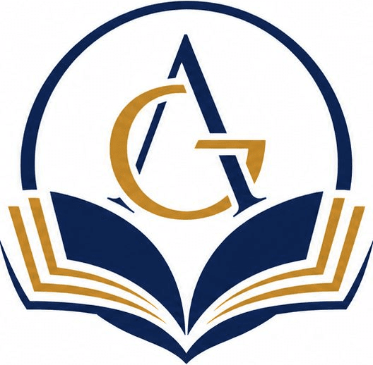 Logo Istituto G. Amendola